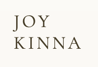 JK-Logo